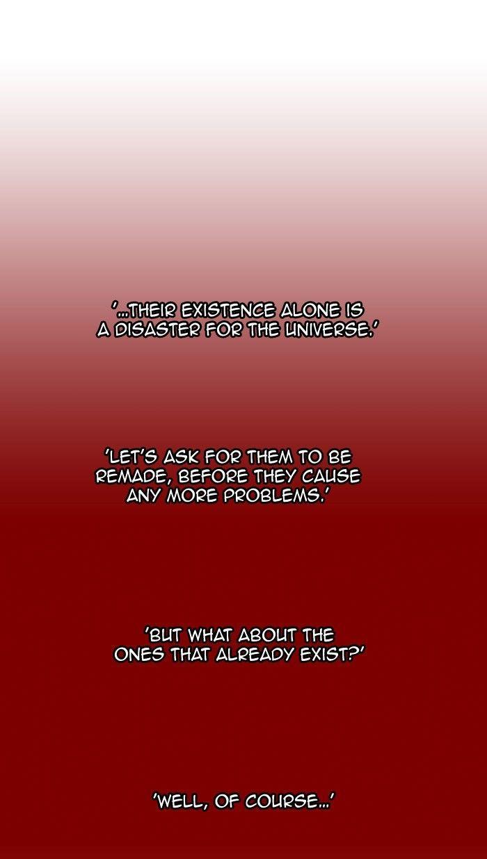 Kubera chapter 323 page 7