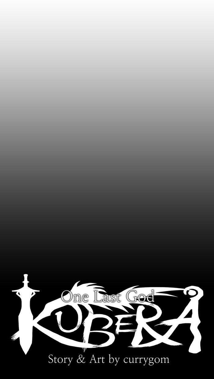 Kubera chapter 323 page 9