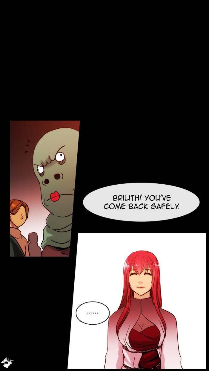 Kubera chapter 324 page 17