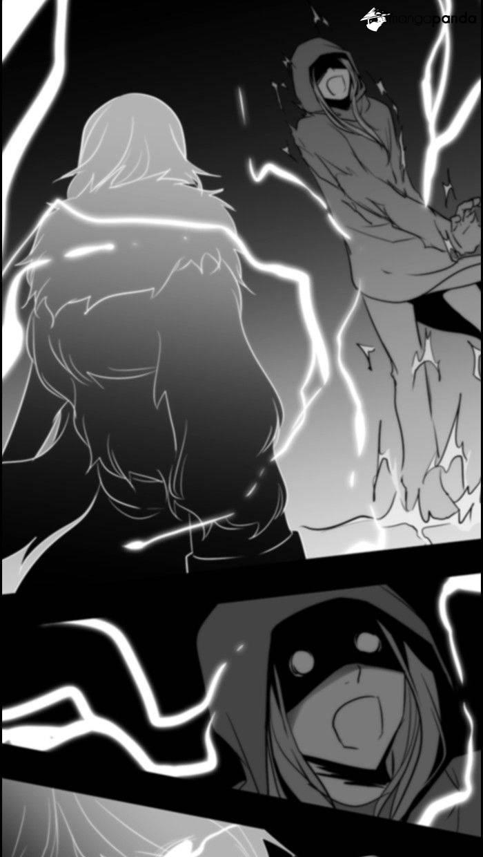 Kubera chapter 324 page 21