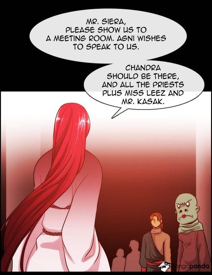 Kubera chapter 324 page 27