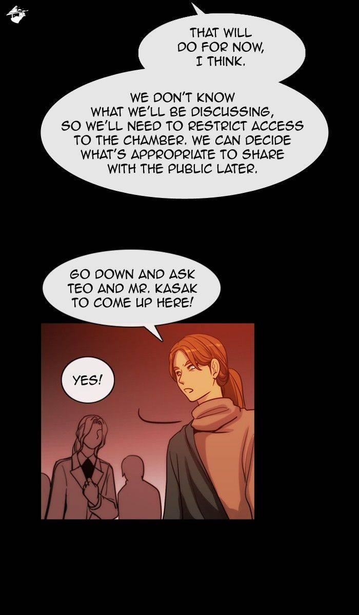 Kubera chapter 324 page 28