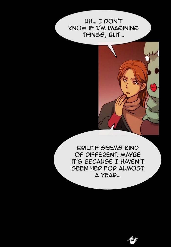 Kubera chapter 324 page 29