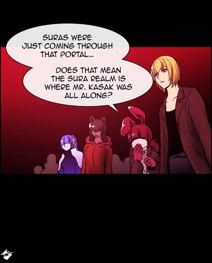Kubera chapter 324 page 3