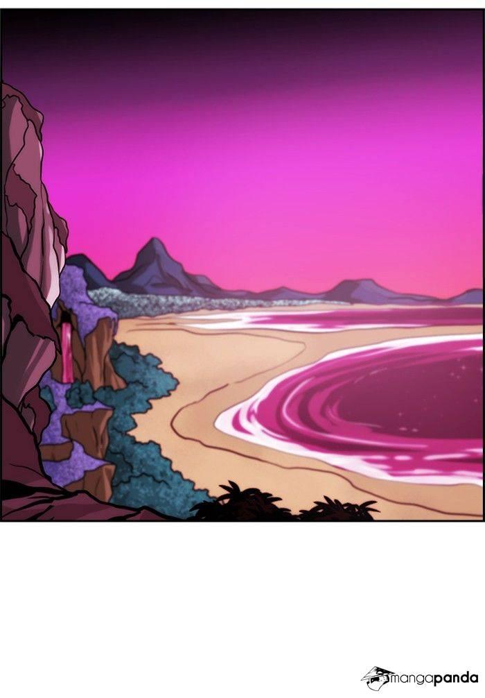 Kubera chapter 324 page 33