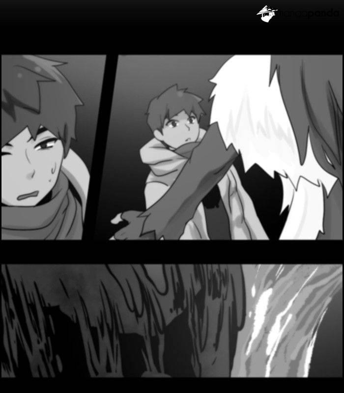 Kubera chapter 324 page 35