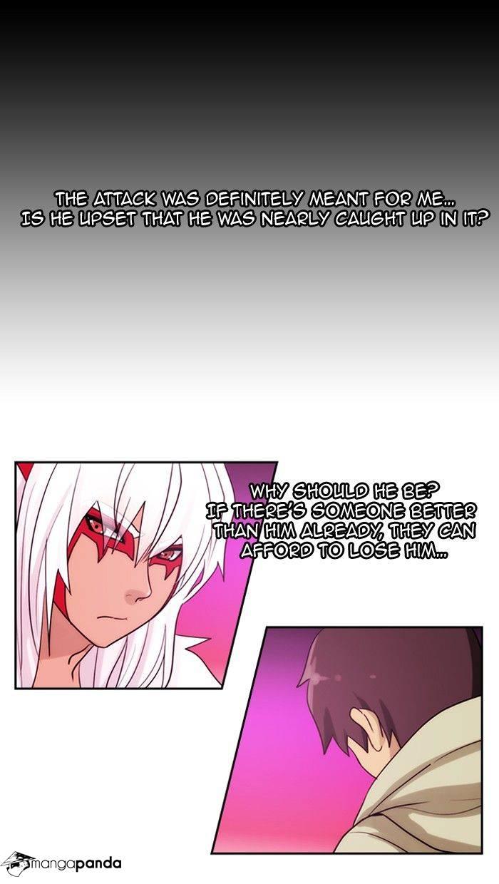 Kubera chapter 324 page 38