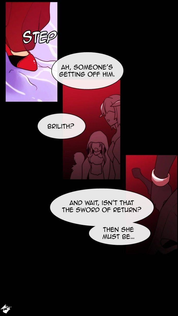 Kubera chapter 324 page 4