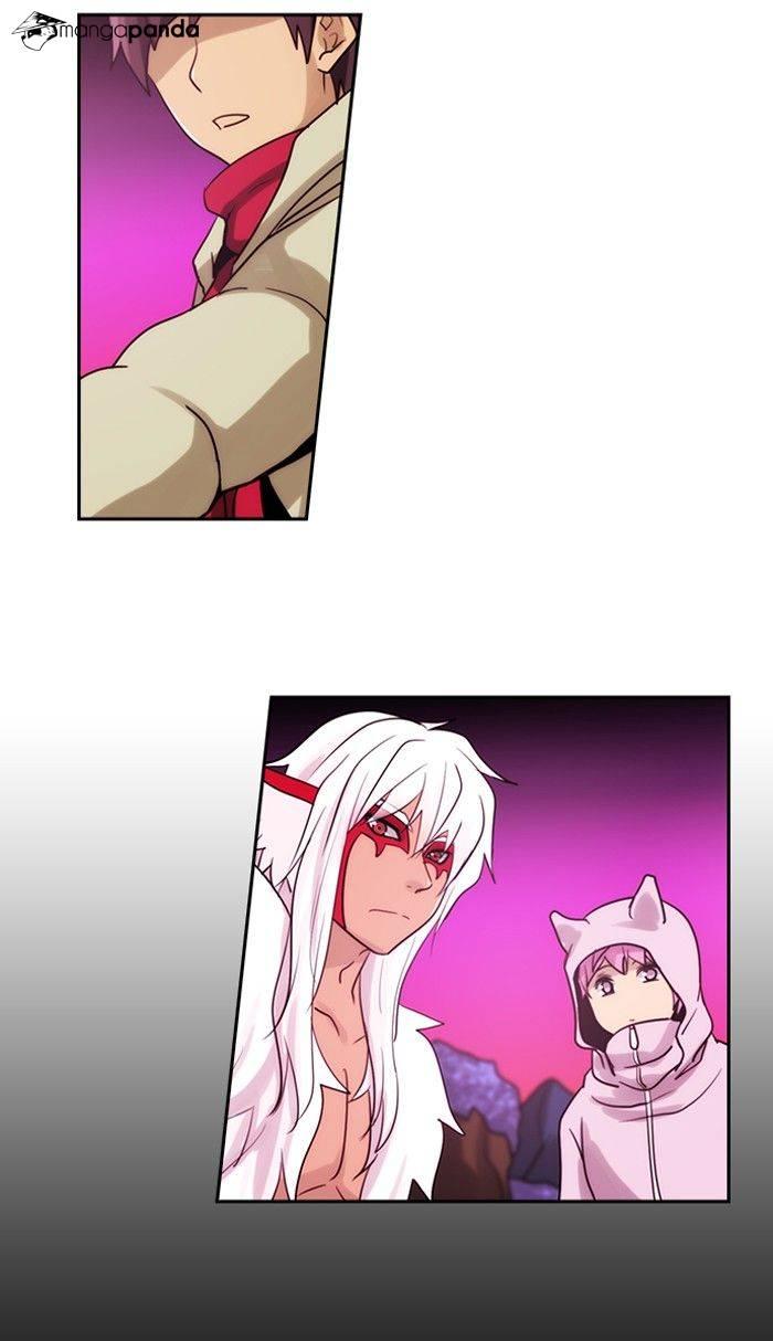 Kubera chapter 324 page 43