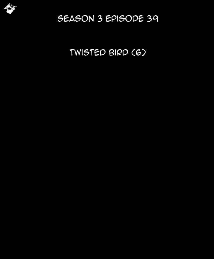 Kubera chapter 324 page 7