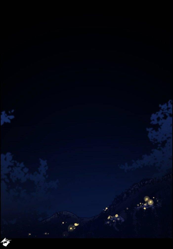 Kubera chapter 324 page 8