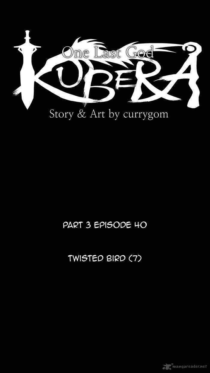Kubera chapter 325 page 11