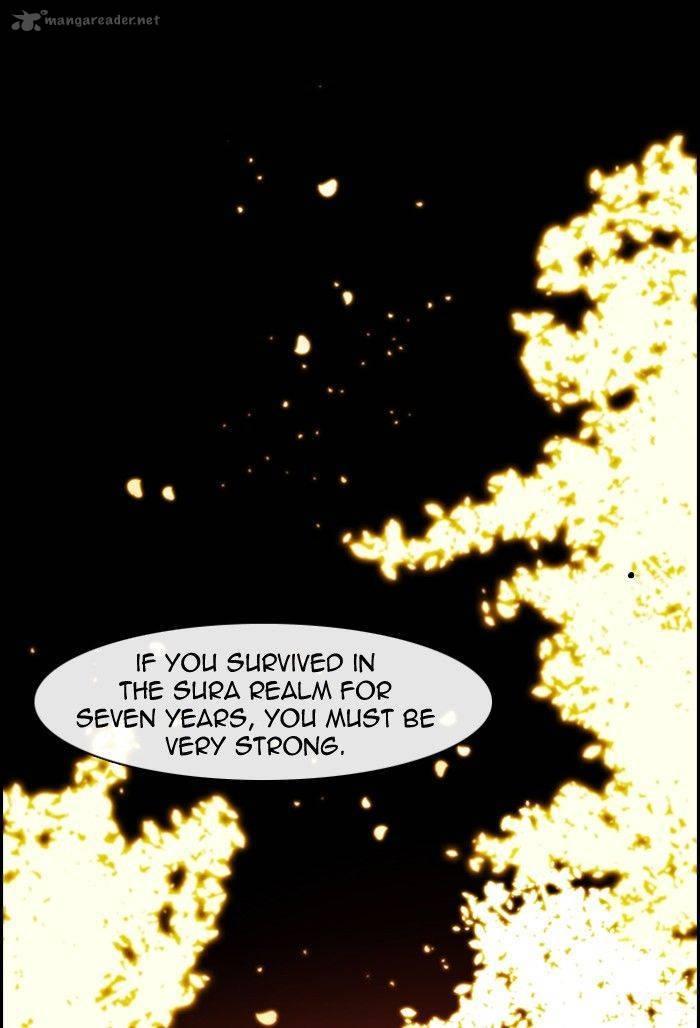 Kubera chapter 325 page 12