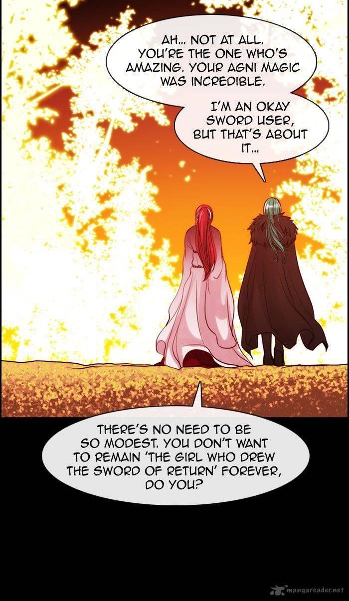 Kubera chapter 325 page 13