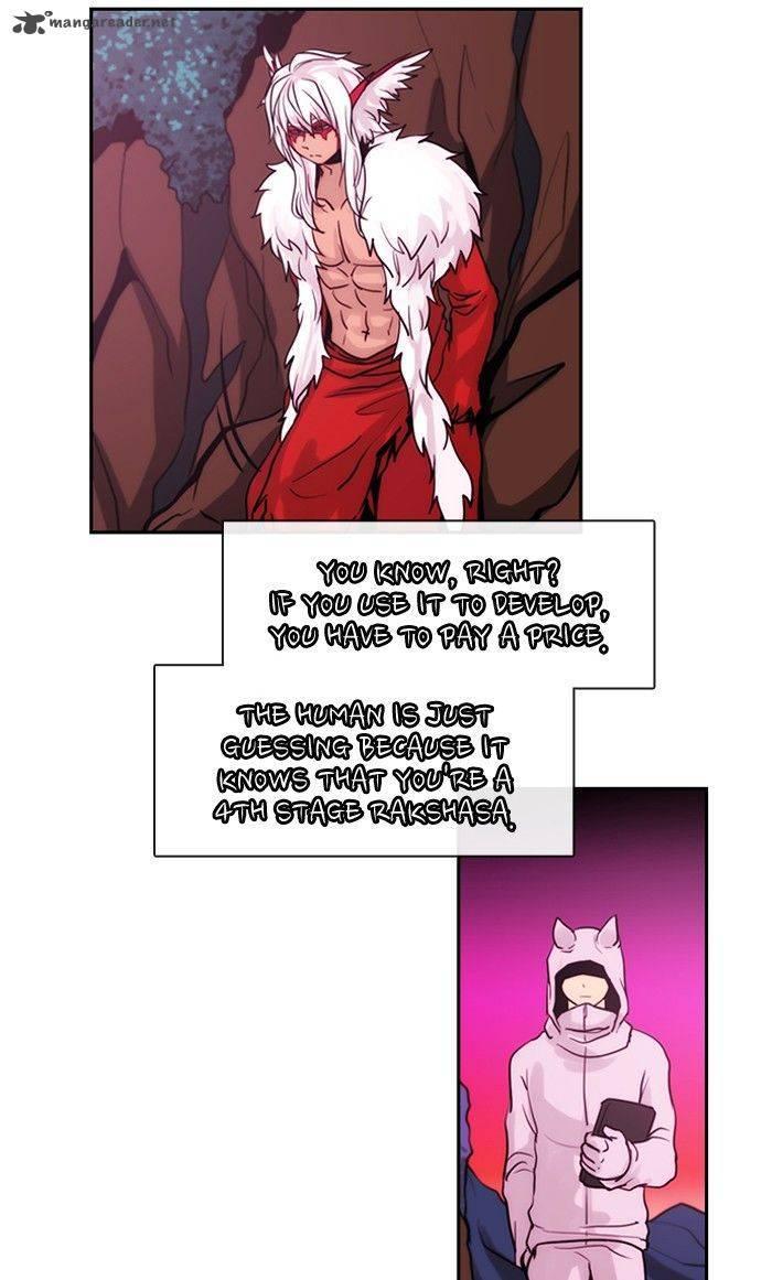 Kubera chapter 325 page 2
