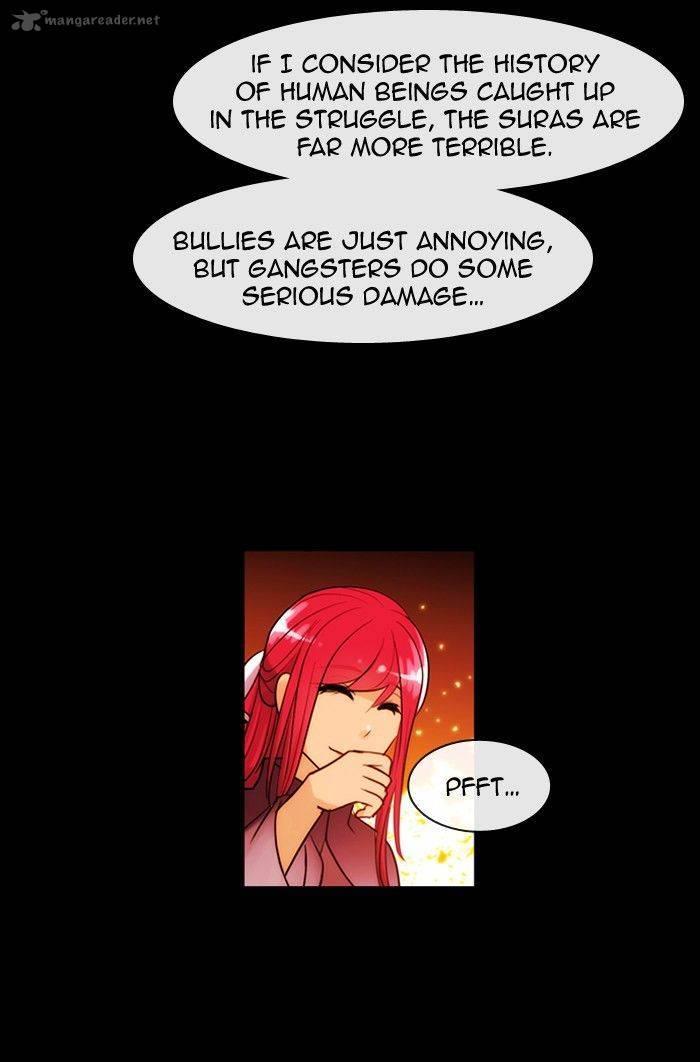 Kubera chapter 325 page 23