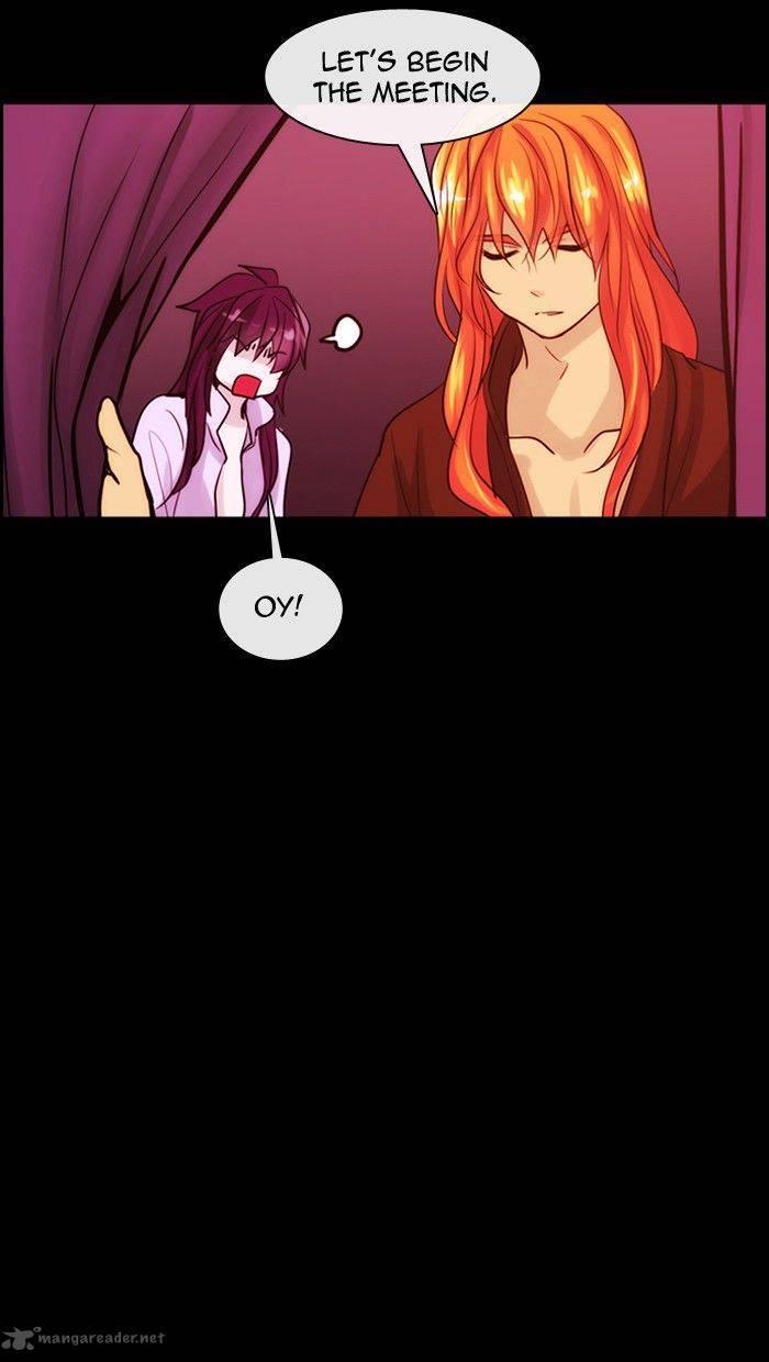 Kubera chapter 325 page 32