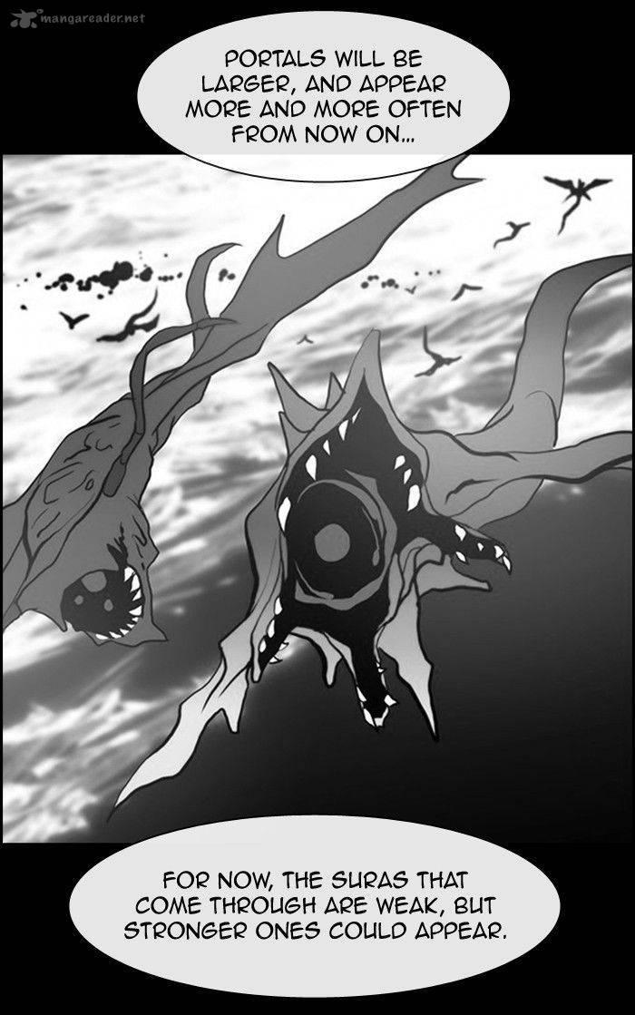 Kubera chapter 325 page 35