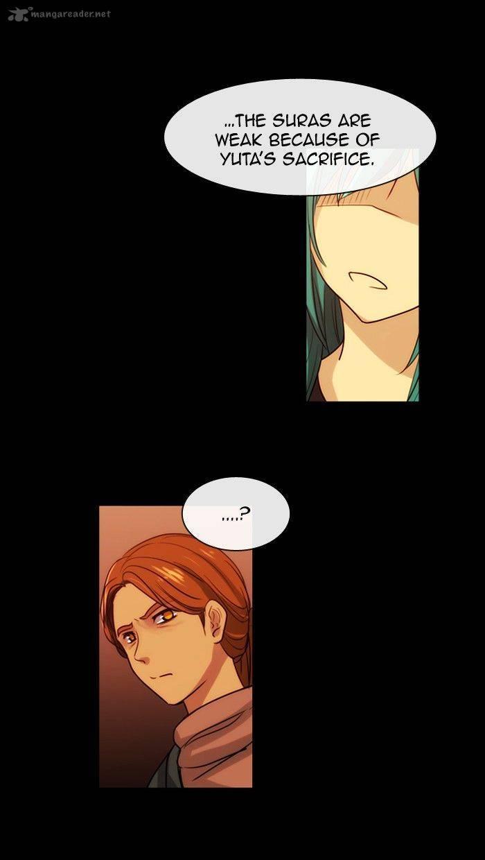 Kubera chapter 325 page 37