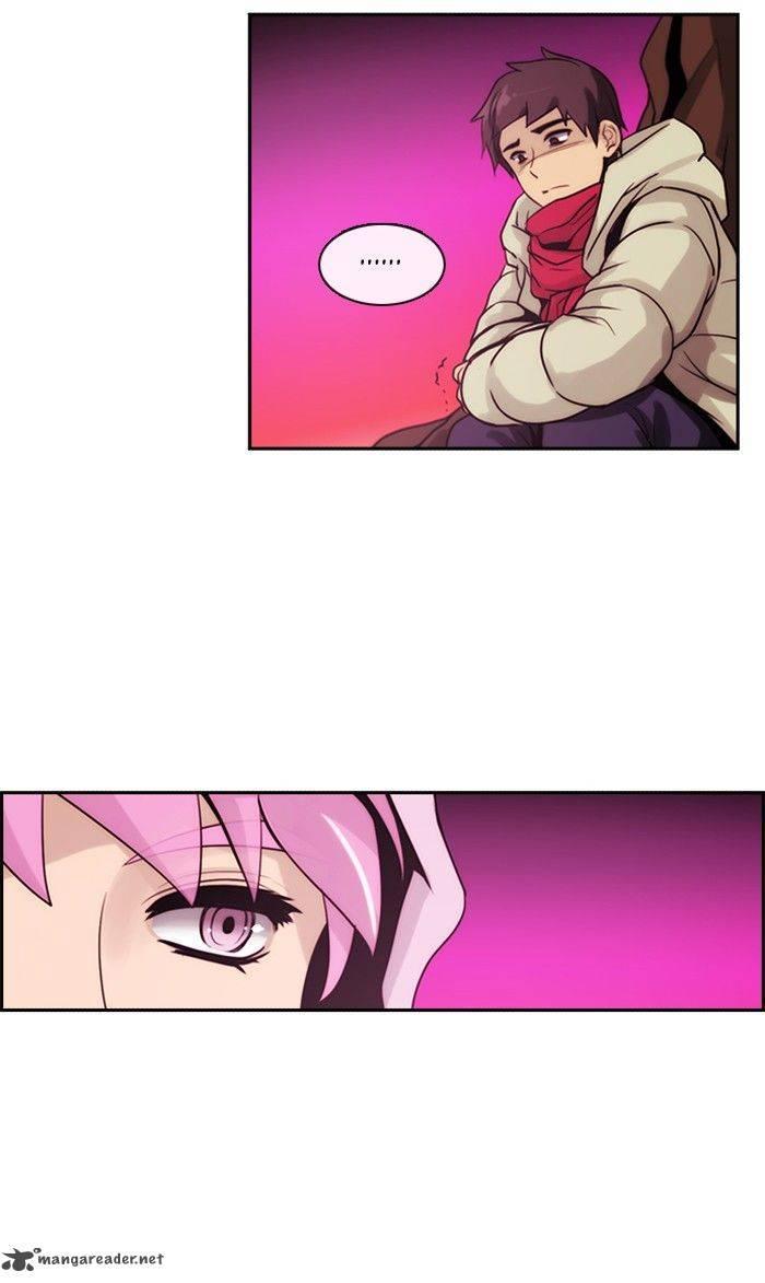 Kubera chapter 325 page 4