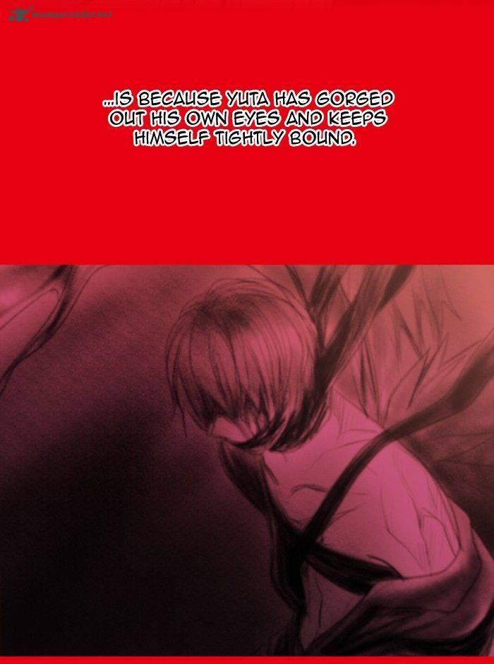 Kubera chapter 325 page 44