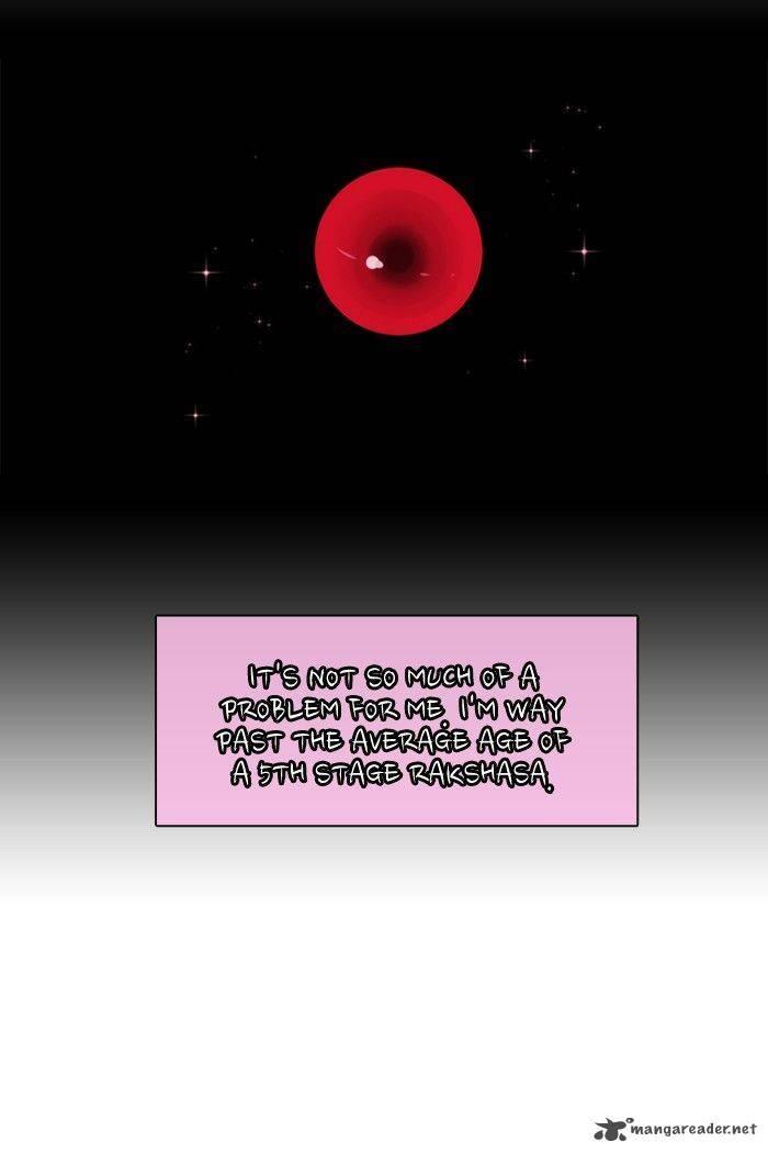 Kubera chapter 325 page 6