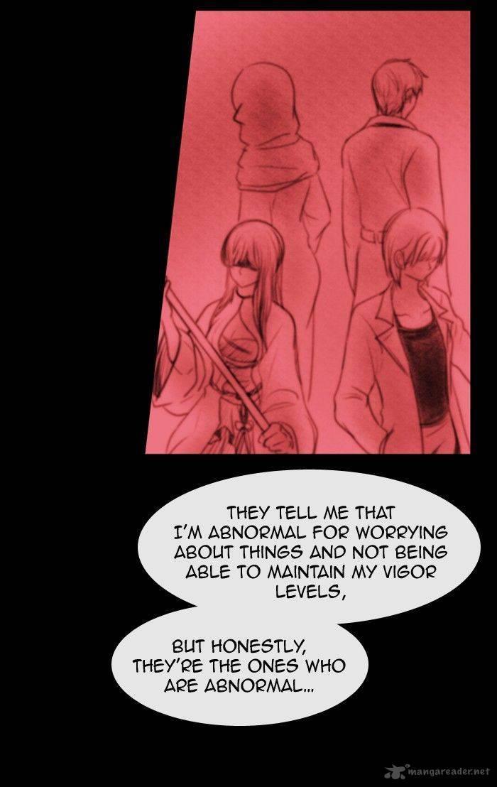 Kubera chapter 326 page 14