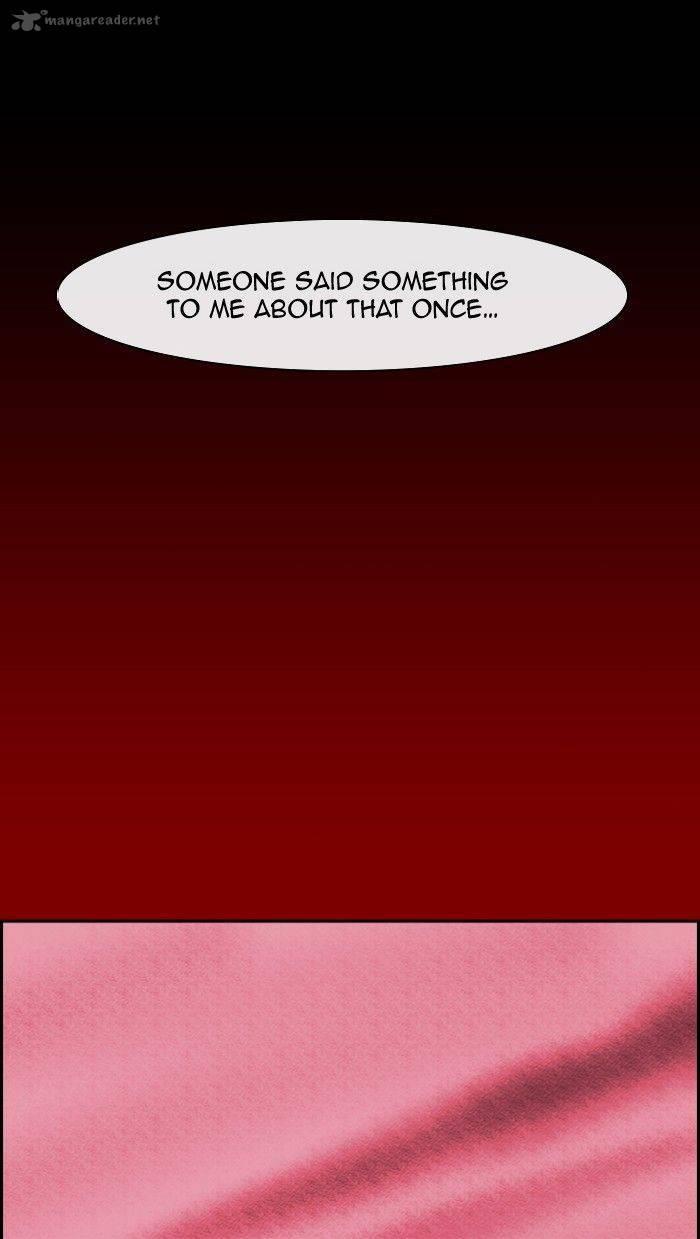 Kubera chapter 326 page 17