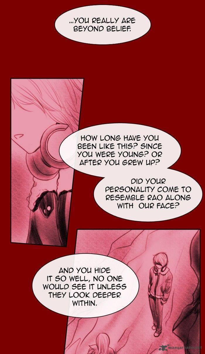 Kubera chapter 326 page 19