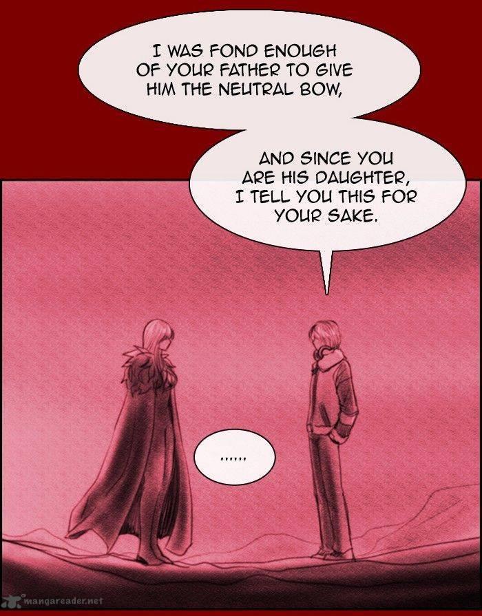 Kubera chapter 326 page 24