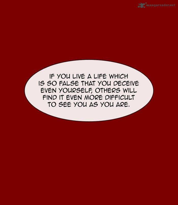 Kubera chapter 326 page 25