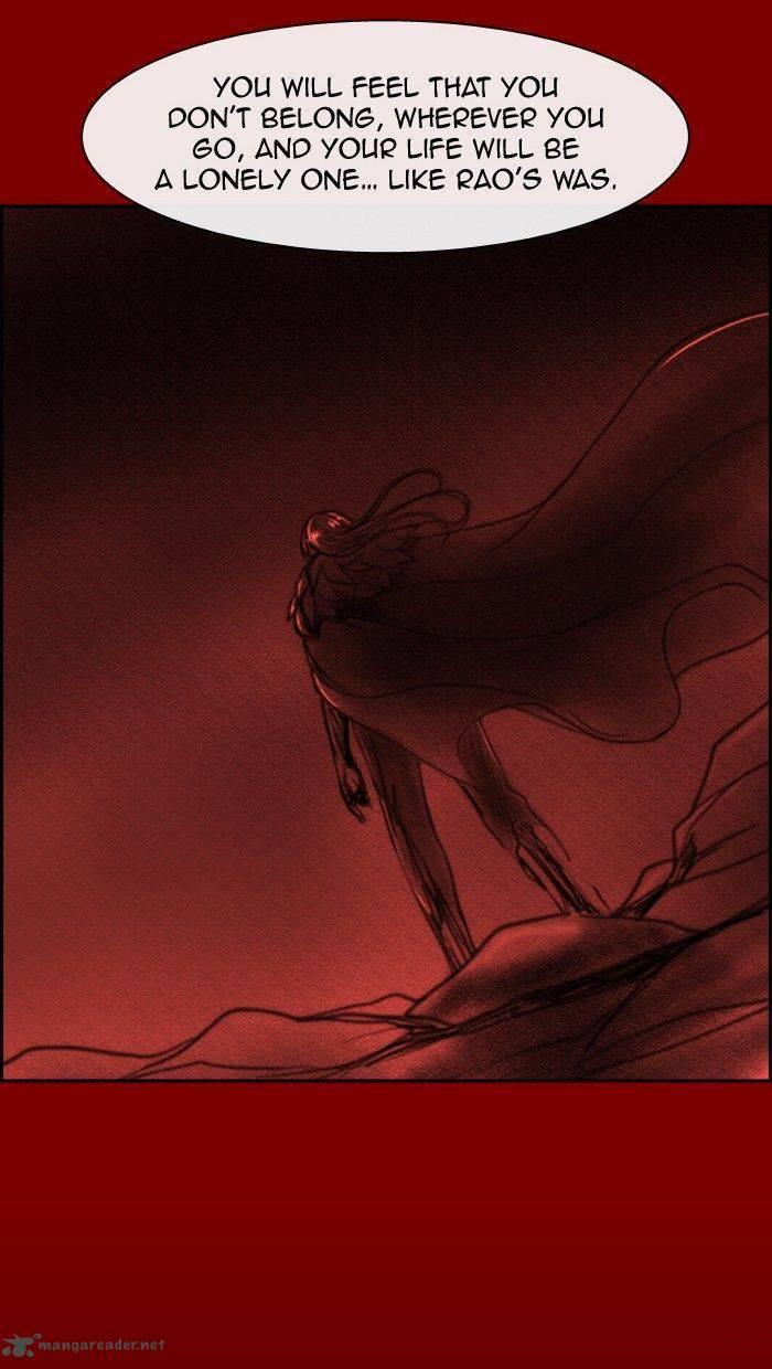 Kubera chapter 326 page 26