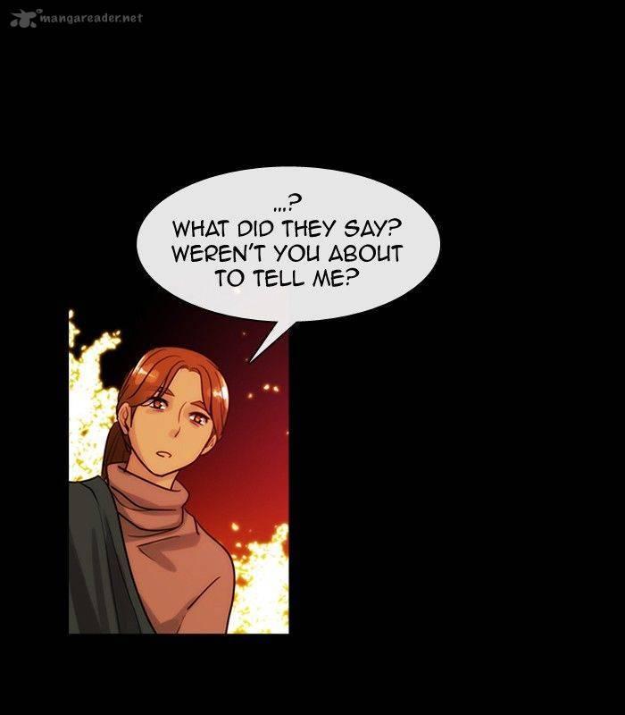 Kubera chapter 326 page 28