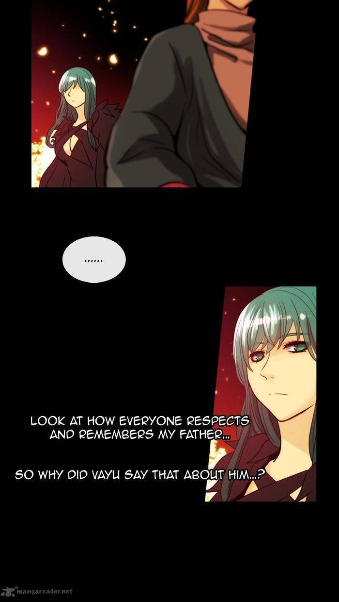 Kubera chapter 326 page 31