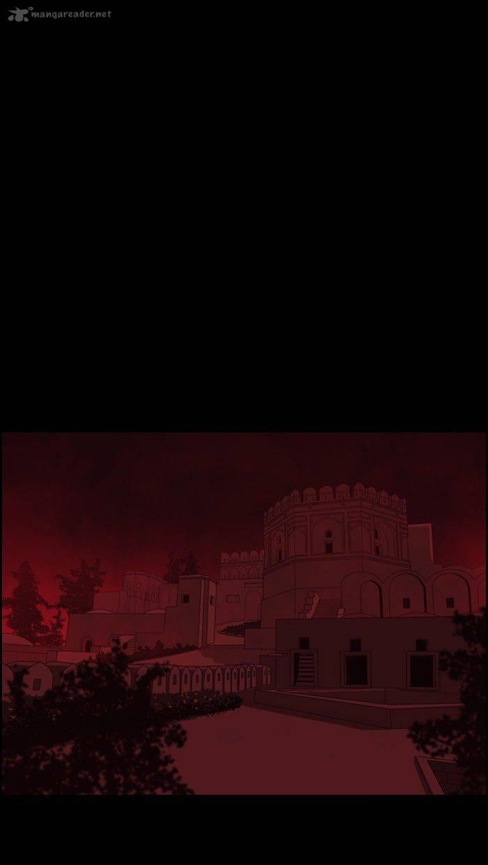 Kubera chapter 326 page 32