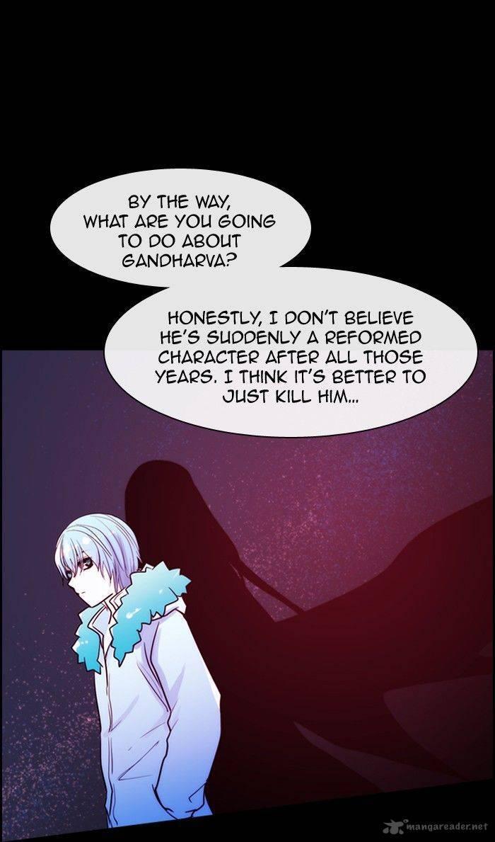 Kubera chapter 326 page 35