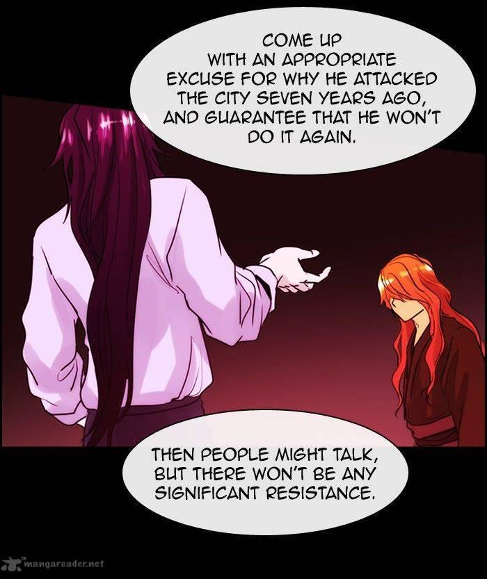 Kubera chapter 326 page 37