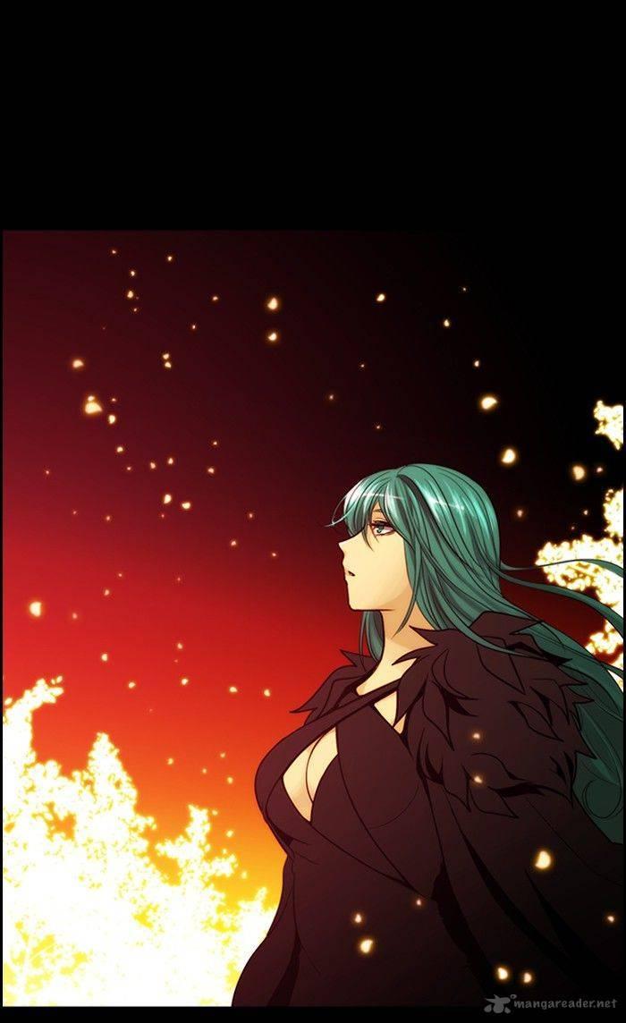 Kubera chapter 326 page 5