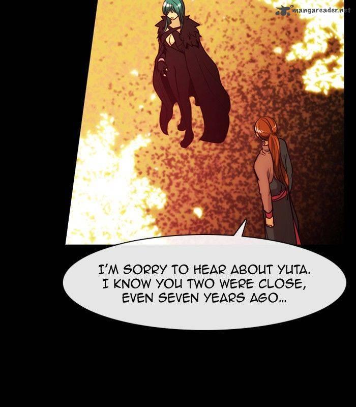Kubera chapter 326 page 7