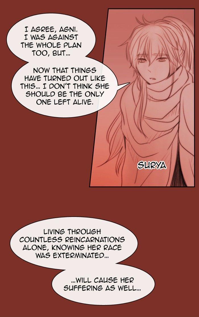 Kubera chapter 327 page 11