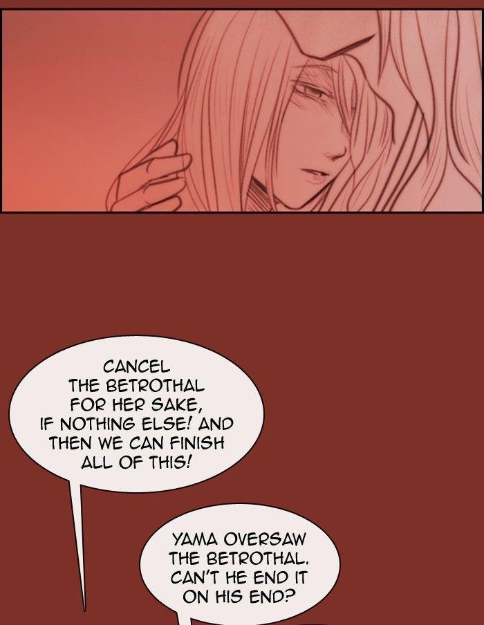 Kubera chapter 327 page 12