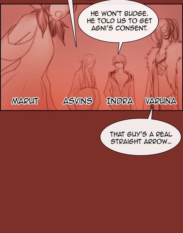 Kubera chapter 327 page 13