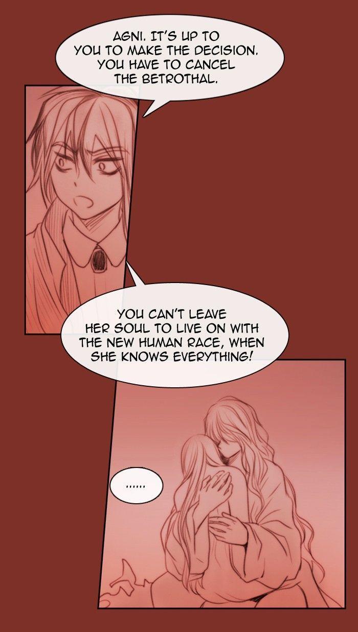 Kubera chapter 327 page 14
