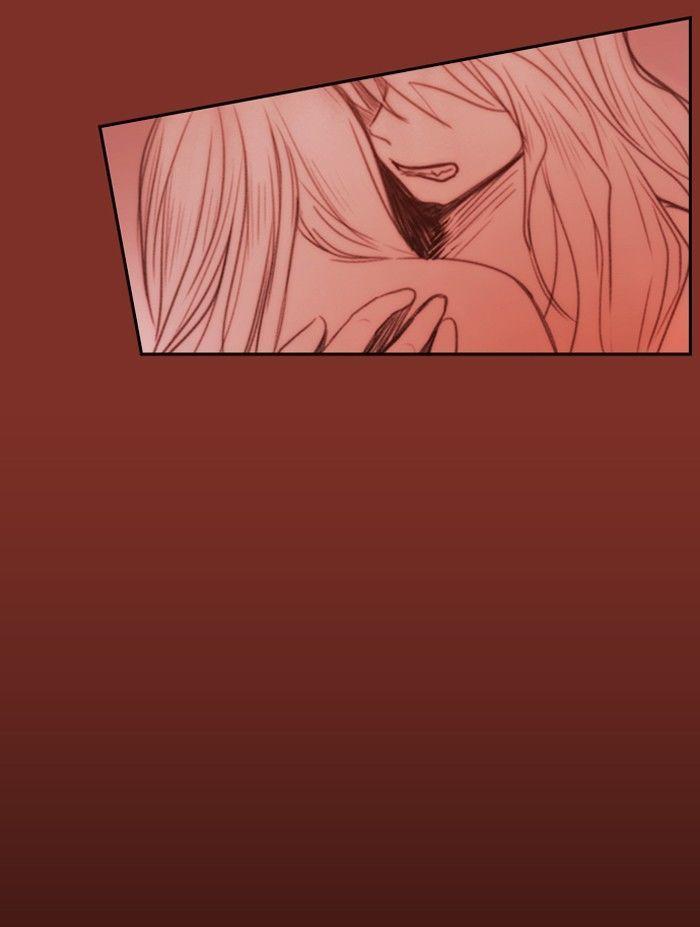 Kubera chapter 327 page 16