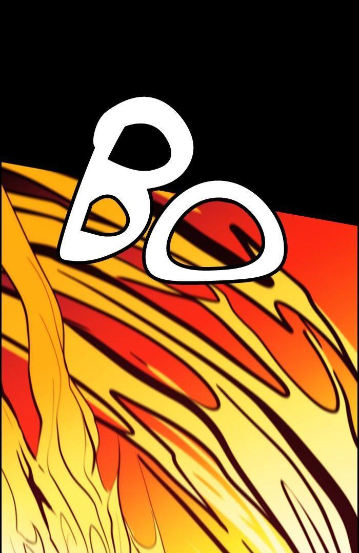 Kubera chapter 327 page 19