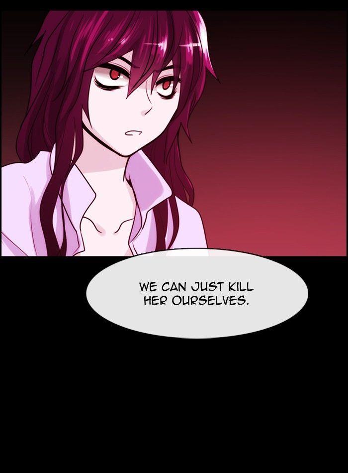 Kubera chapter 327 page 2