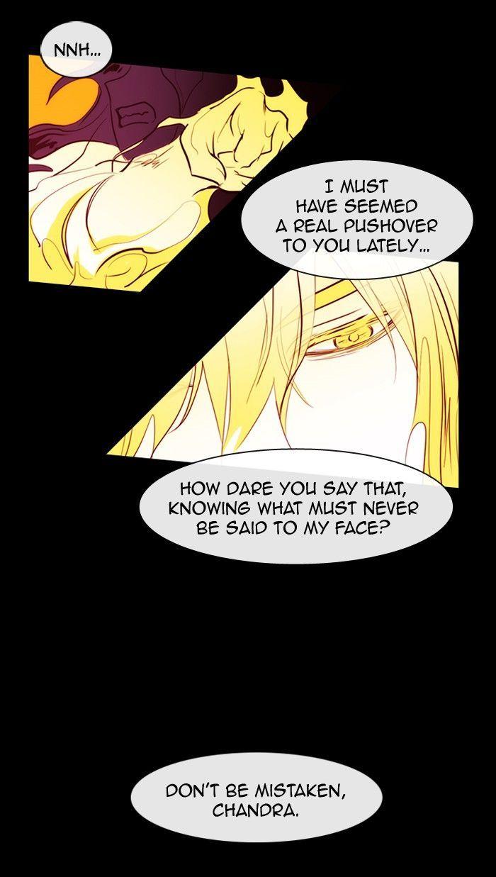 Kubera chapter 327 page 21