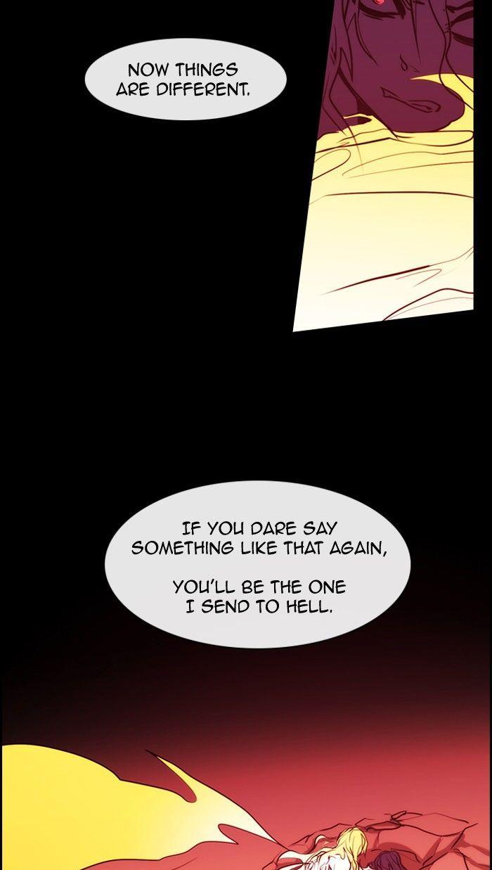 Kubera chapter 327 page 23
