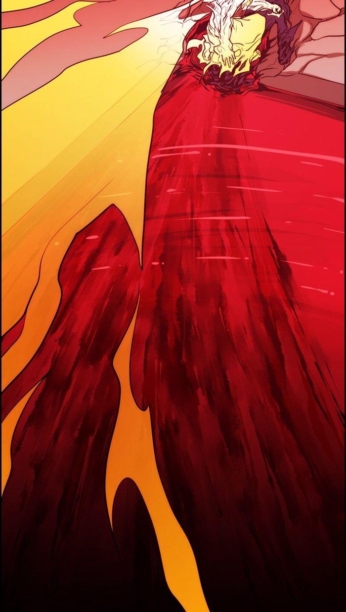 Kubera chapter 327 page 24