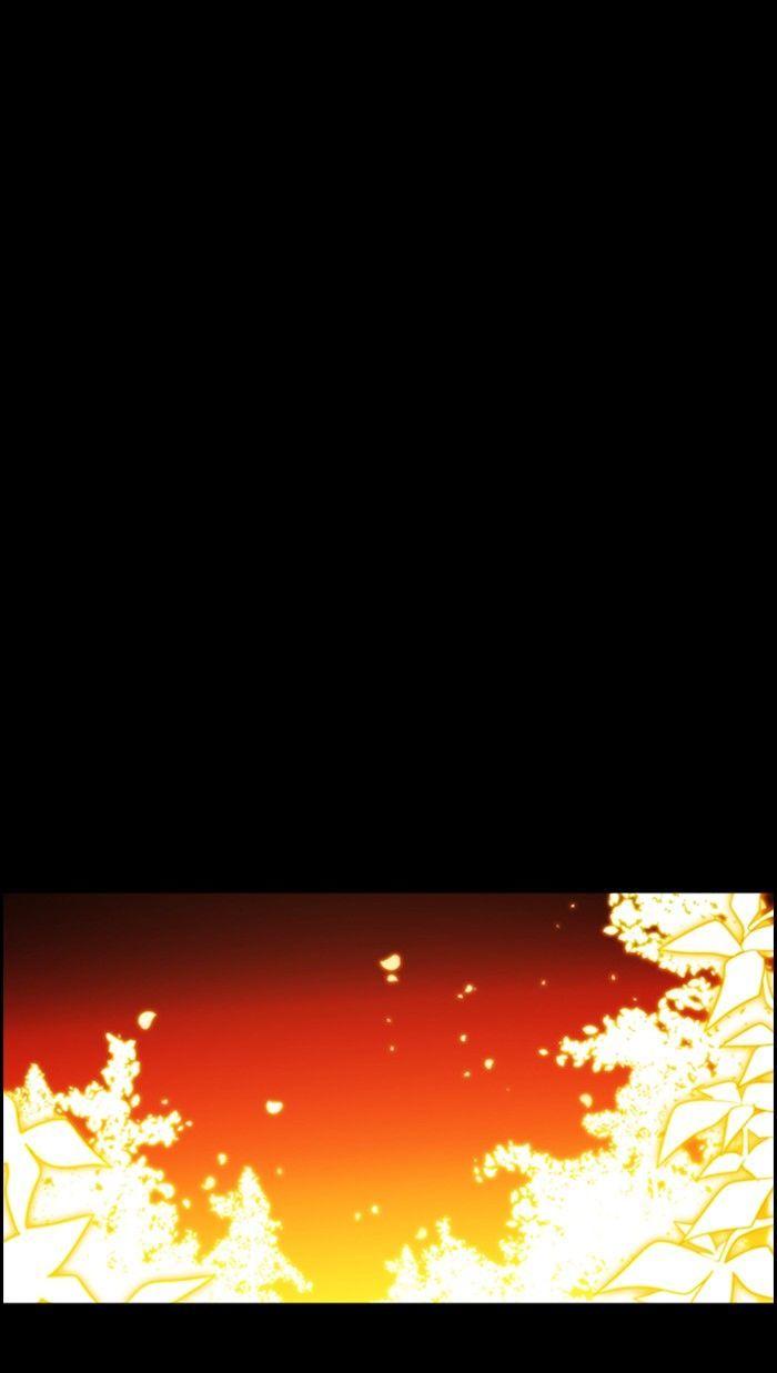 Kubera chapter 327 page 28